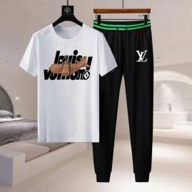 Picture of LV Shirt Pant Suits _SKULVM-4XL11Ln3623385